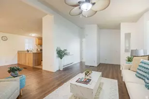 1526 N North Dixie Down Rd, Saint George, UT 84770 - Photo 6
