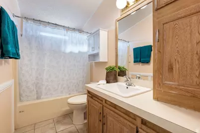 1526 N North Dixie Down Rd. # 63, Saint George, UT 84770 - Photo 22