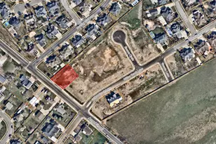 353 S Angel St, Kaysville, UT 84037 - Photo 1
