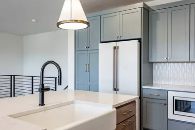 6028 N Fairview Dr #223, Heber City, UT 84032 - Photo 8