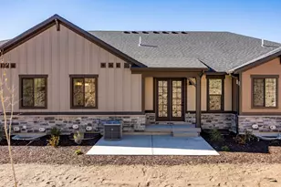 6028 N Fairview Dr, Heber City, UT 84032 - Photo 38