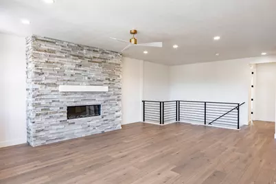 6028 N Fairview Dr #223, Heber City, UT 84032 - Photo 2