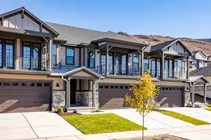 6028 N Fairview Dr, Heber City, UT 84032 - Photo 36