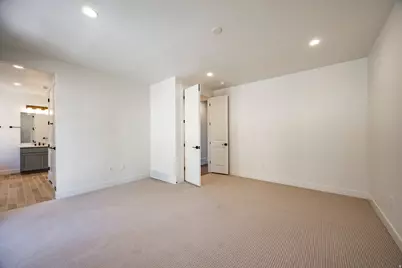 6028 N Fairview Dr #223, Heber City, UT 84032 - Photo 30