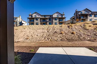6028 N Fairview Dr #223, Heber City, UT 84032 - Photo 32