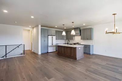 6028 N Fairview Dr #223, Heber City, UT 84032 - Photo 12