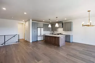 6028 N Fairview Dr, Heber City, UT 84032 - Photo 12