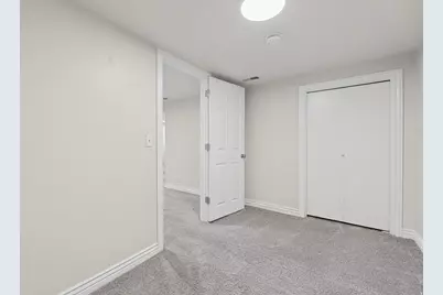 1147 E Ridgedale Cir, Millcreek, UT 84106 - Photo 24