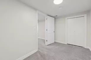 1147 E Ridgedale Cir, Millcreek, UT 84106 - Photo 24