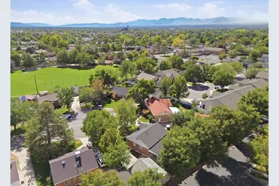 1147 E Ridgedale Cir, Millcreek, UT 84106 - Photo 40