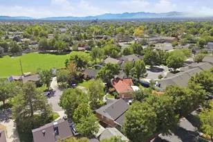 1147 E Ridgedale Cir, Millcreek, UT 84106 - Photo 40