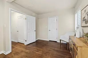 1147 E Ridgedale Cir, Millcreek, UT 84106 - Photo 18