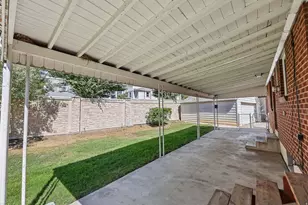 1147 E Ridgedale Cir, Millcreek, UT 84106 - Photo 30