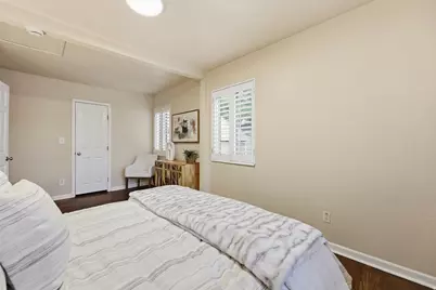 1147 E Ridgedale Cir, Millcreek, UT 84106 - Photo 16