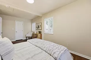 1147 E Ridgedale Cir, Millcreek, UT 84106 - Photo 16