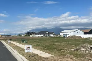 1702 S 4125 W, Taylor, UT 84401 - Photo 1