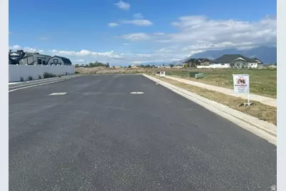 1702 S 4125 W #LOT 20, Taylor, UT 84401 - Photo 6