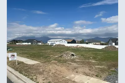 1702 S 4125 W #LOT 20, Taylor, UT 84401 - Photo 2