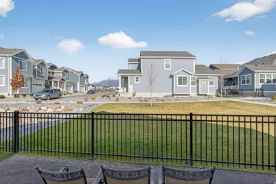4948 W Evergreen Ln, Highland, UT 84003 - Photo 26