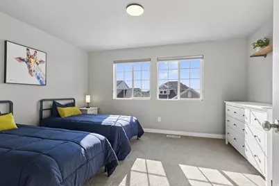 4948 W Evergreen Ln, Highland, UT 84003 - Photo 24