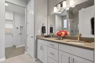 4948 W Evergreen Ln, Highland, UT 84003 - Photo 16