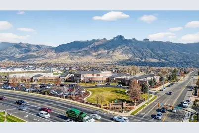 4948 W Evergreen Ln, Highland, UT 84003 - Photo 6