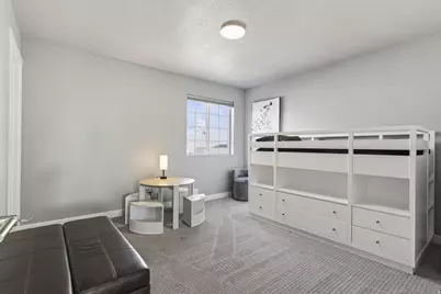4948 W Evergreen Ln, Highland, UT 84003 - Photo 22