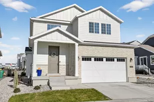4948 W Evergreen Ln, Highland, UT 84003 - Photo 1