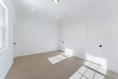 7607 S New Sycamore Dr W #430, West Jordan, UT 84081 - Photo 16
