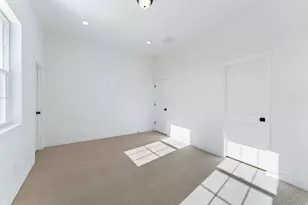 7607 S New Sycamore Dr W, West Jordan, UT 84081 - Photo 16