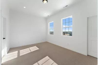 7607 S New Sycamore Dr W #430, West Jordan, UT 84081 - Photo 14