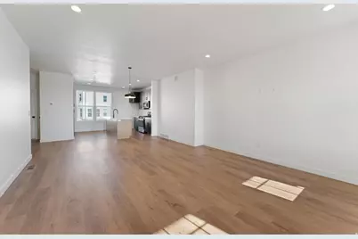 7607 S New Sycamore Dr W #430, West Jordan, UT 84081 - Photo 8