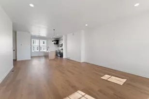 7607 S New Sycamore Dr W, West Jordan, UT 84081 - Photo 8