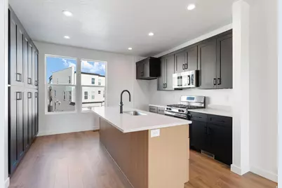 7607 S New Sycamore Dr W #430, West Jordan, UT 84081 - Photo 2
