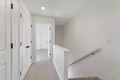 7607 S New Sycamore Dr W #430, West Jordan, UT 84081 - Photo 12