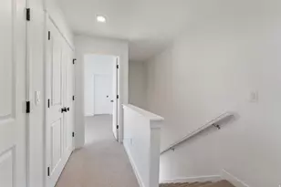 7607 S New Sycamore Dr W, West Jordan, UT 84081 - Photo 12