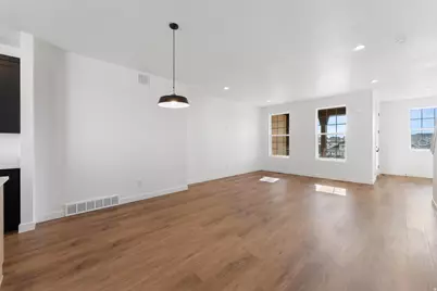 7607 S New Sycamore Dr W #430, West Jordan, UT 84081 - Photo 6