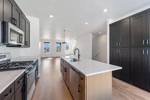 7607 S New Sycamore Dr W, West Jordan, UT 84081 - Photo 1