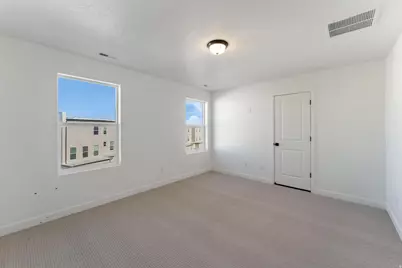 7607 S New Sycamore Dr W #430, West Jordan, UT 84081 - Photo 20