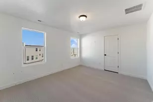 7607 S New Sycamore Dr W, West Jordan, UT 84081 - Photo 20