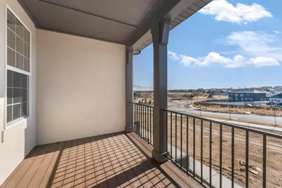 7607 S New Sycamore Dr W #430, West Jordan, UT 84081 - Photo 10