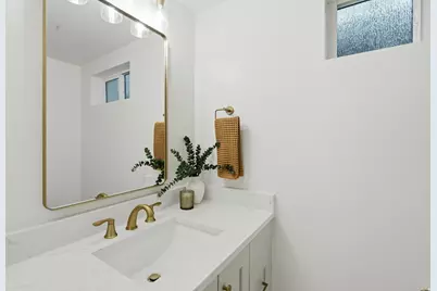 3197 E Millcreek Rd S, Millcreek, UT 84109 - Photo 42