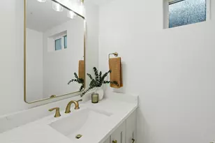 3197 E Millcreek Rd S, Millcreek, UT 84109 - Photo 42