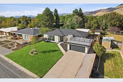 3197 E Millcreek Rd S, Millcreek, UT 84109 - Photo 62