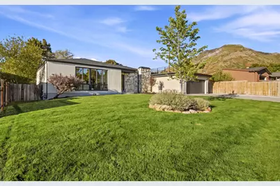 3197 E Millcreek Rd S, Millcreek, UT 84109 - Photo 2