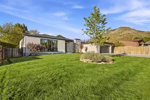 3197 E Millcreek Rd S, Millcreek, UT 84109 - Photo 2