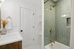 3197 E Millcreek Rd S, Millcreek, UT 84109 - Photo 38