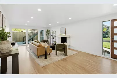 3197 E Millcreek Rd S, Millcreek, UT 84109 - Photo 6