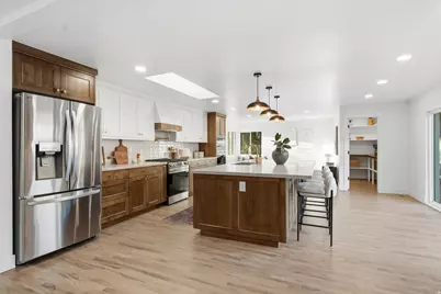 3197 E Millcreek Rd S, Millcreek, UT 84109 - Photo 18