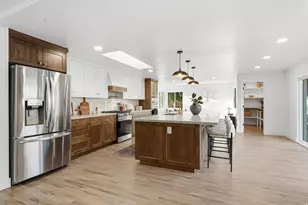 3197 E Millcreek Rd S, Millcreek, UT 84109 - Photo 18